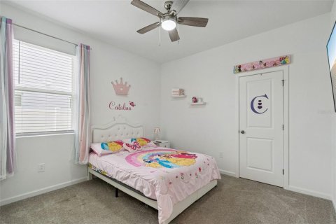 Villa ou maison à vendre à Apopka, Floride: 3 chambres, 214.79 m2 № 2356311 - photo 27