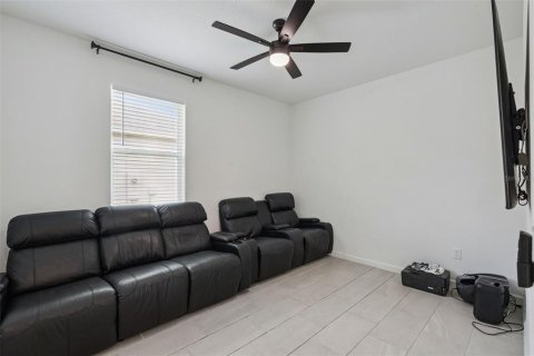Villa ou maison à vendre à Apopka, Floride: 3 chambres, 214.79 m2 № 2356311 - photo 29