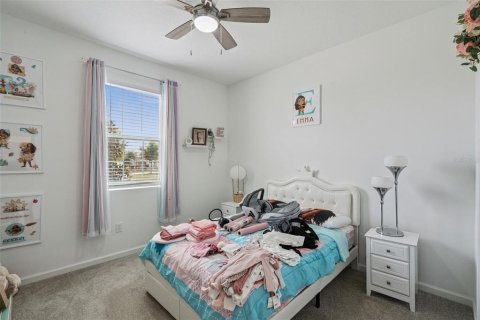 Villa ou maison à vendre à Apopka, Floride: 3 chambres, 214.79 m2 № 2356311 - photo 28