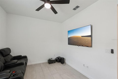Villa ou maison à vendre à Apopka, Floride: 3 chambres, 214.79 m2 № 2356311 - photo 30