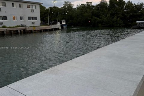 Купить кондоминиум в Майами-Бич, Флорида 1 спальня, 81.29м2, № 2004114 - фото 7