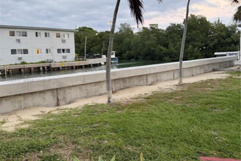 Купить кондоминиум в Майами-Бич, Флорида 1 спальня, 81.29м2, № 2004114 - фото 9