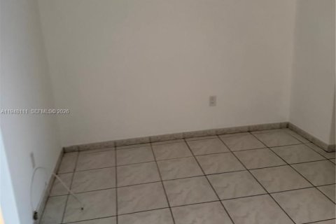 Купить кондоминиум в Майами-Бич, Флорида 1 спальня, 81.29м2, № 2004114 - фото 28