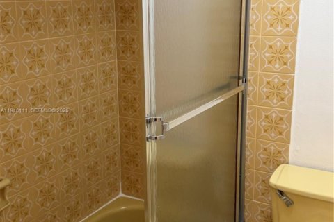 Купить кондоминиум в Майами-Бич, Флорида 1 спальня, 81.29м2, № 2004114 - фото 16