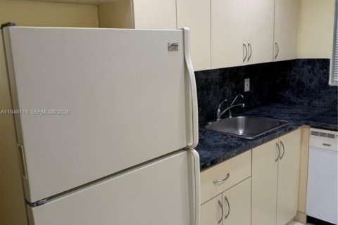 Купить кондоминиум в Майами-Бич, Флорида 1 спальня, 81.29м2, № 2004114 - фото 27