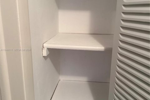 Купить кондоминиум в Майами-Бич, Флорида 1 спальня, 81.29м2, № 2004114 - фото 30