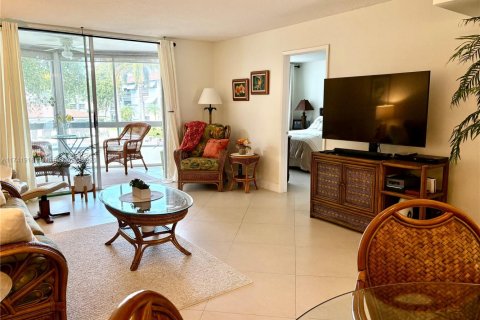 Condo in Deerfield Beach, Florida, 2 bedrooms  № 1861488 - photo 14