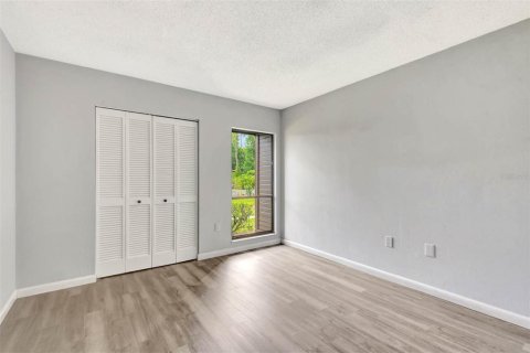 Condo in Palm Coast, Florida, 3 bedrooms  № 1773946 - photo 21
