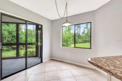Condo in Palm Coast, Florida, 3 bedrooms  № 1773946 - photo 12