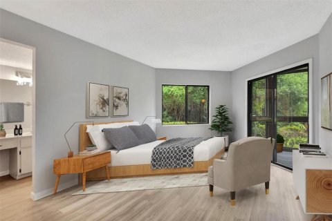 Condo in Palm Coast, Florida, 3 bedrooms  № 1773946 - photo 15