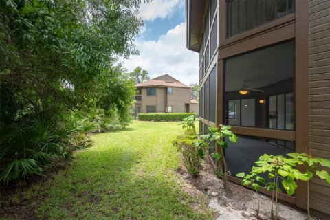 Condo in Palm Coast, Florida, 3 bedrooms  № 1773946 - photo 30