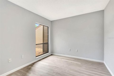 Condo in Palm Coast, Florida, 3 bedrooms  № 1773946 - photo 26