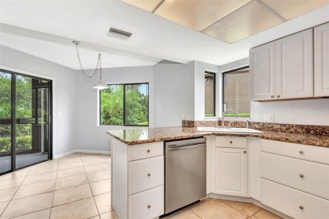 Condo in Palm Coast, Florida, 3 bedrooms  № 1773946 - photo 8