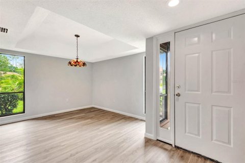 Condo in Palm Coast, Florida, 3 bedrooms  № 1773946 - photo 5