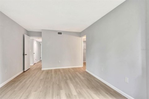 Condo in Palm Coast, Florida, 3 bedrooms  № 1773946 - photo 17
