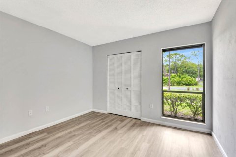 Condo in Palm Coast, Florida, 3 bedrooms  № 1773946 - photo 22