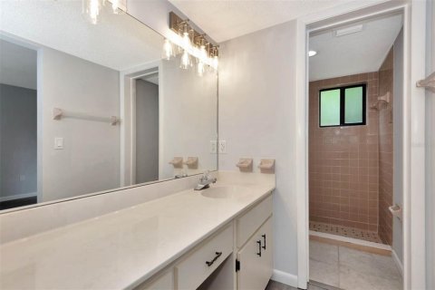 Condo in Palm Coast, Florida, 3 bedrooms  № 1773946 - photo 18