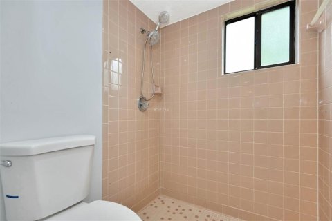 Condo in Palm Coast, Florida, 3 bedrooms  № 1773946 - photo 19