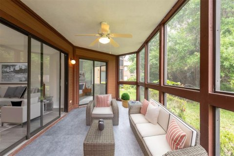 Condo in Palm Coast, Florida, 3 bedrooms  № 1773946 - photo 13