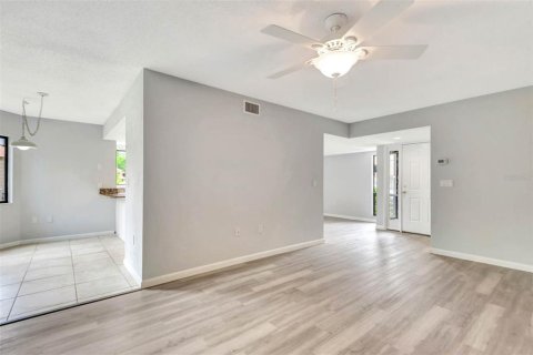 Condo in Palm Coast, Florida, 3 bedrooms  № 1773946 - photo 7