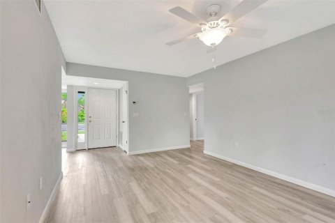 Condo in Palm Coast, Florida, 3 bedrooms  № 1773946 - photo 3