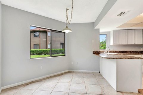 Condo in Palm Coast, Florida, 3 bedrooms  № 1773946 - photo 11