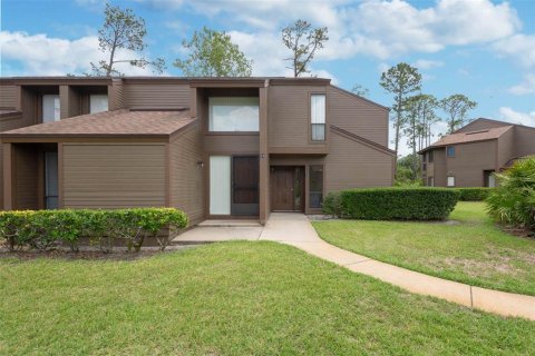 Condo in Palm Coast, Florida, 3 bedrooms  № 1773946 - photo 29