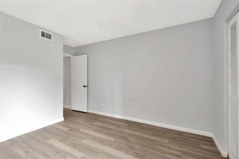 Condo in Palm Coast, Florida, 3 bedrooms  № 1773946 - photo 23