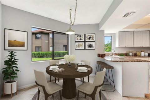 Condo in Palm Coast, Florida, 3 bedrooms  № 1773946 - photo 10