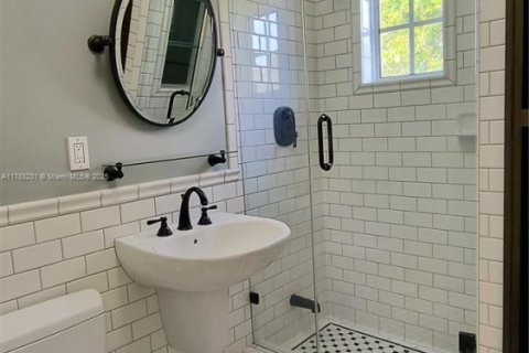 Villa ou maison à vendre à Homestead, Floride: 4 chambres, 185.9 m2 № 1941864 - photo 10