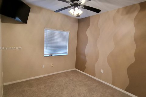 Villa ou maison à vendre à Homestead, Floride: 4 chambres, 185.9 m2 № 1941864 - photo 14