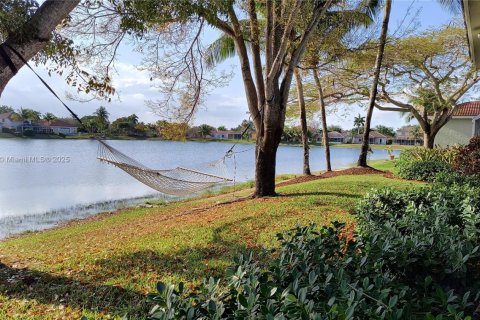 Villa ou maison à vendre à Homestead, Floride: 4 chambres, 185.9 m2 № 1941864 - photo 17