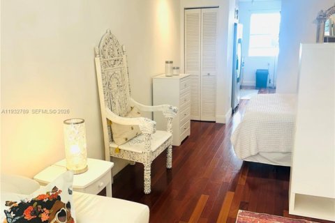Copropriété à vendre à Miami Beach, Floride: 47.84 m2 № 2080336 - photo 10