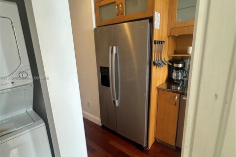 Copropriété à vendre à Miami Beach, Floride: 47.84 m2 № 2080336 - photo 23