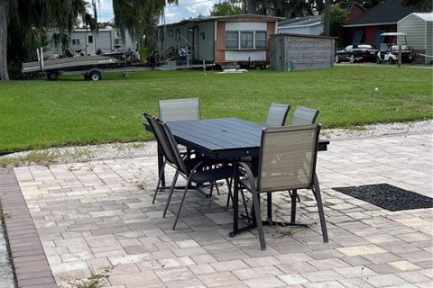 Land in Vero Beach, Florida № 727301 - photo 14