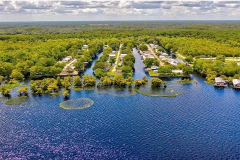 Land in Vero Beach, Florida № 727301 - photo 2