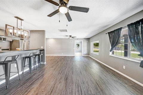 Villa ou maison à vendre à Arcadia, Floride: 4 chambres, 183.2 m2 № 1886998 - photo 7