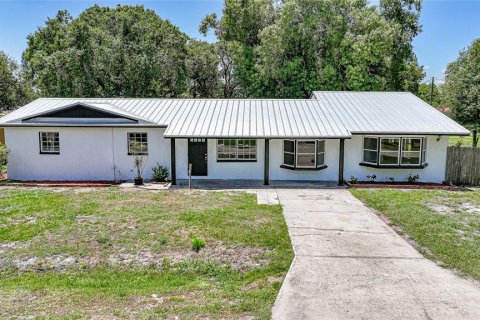 Villa ou maison à vendre à Arcadia, Floride: 4 chambres, 183.2 m2 № 1886998 - photo 2
