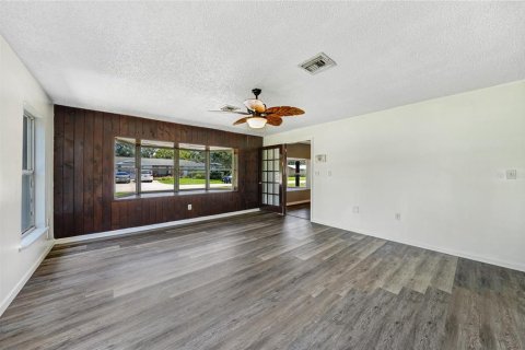 Villa ou maison à vendre à Arcadia, Floride: 4 chambres, 183.2 m2 № 1886998 - photo 15