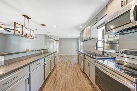 Villa ou maison à vendre à Arcadia, Floride: 4 chambres, 183.2 m2 № 1886998 - photo 10
