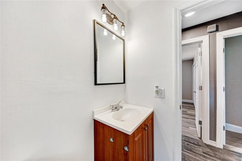 Villa ou maison à vendre à Arcadia, Floride: 4 chambres, 183.2 m2 № 1886998 - photo 30