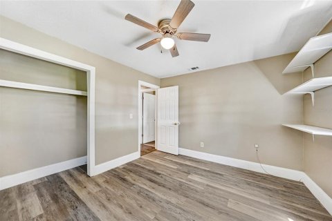 Villa ou maison à vendre à Arcadia, Floride: 4 chambres, 183.2 m2 № 1886998 - photo 26