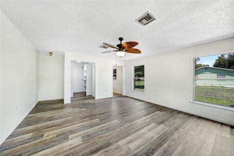 Villa ou maison à vendre à Arcadia, Floride: 4 chambres, 183.2 m2 № 1886998 - photo 27