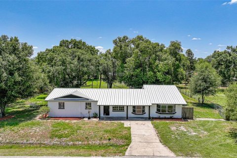 Villa ou maison à vendre à Arcadia, Floride: 4 chambres, 183.2 m2 № 1886998 - photo 1