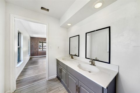 Villa ou maison à vendre à Arcadia, Floride: 4 chambres, 183.2 m2 № 1886998 - photo 20