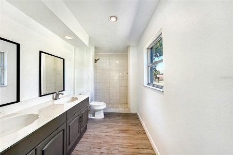 Villa ou maison à vendre à Arcadia, Floride: 4 chambres, 183.2 m2 № 1886998 - photo 18