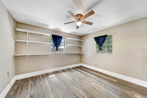 Villa ou maison à vendre à Arcadia, Floride: 4 chambres, 183.2 m2 № 1886998 - photo 25