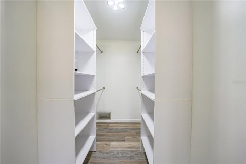 Villa ou maison à vendre à Arcadia, Floride: 4 chambres, 183.2 m2 № 1886998 - photo 17