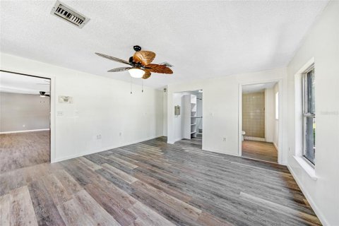 Villa ou maison à vendre à Arcadia, Floride: 4 chambres, 183.2 m2 № 1886998 - photo 28