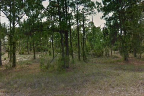 Commercial property in Clewiston, Florida № 2175324 - photo 3